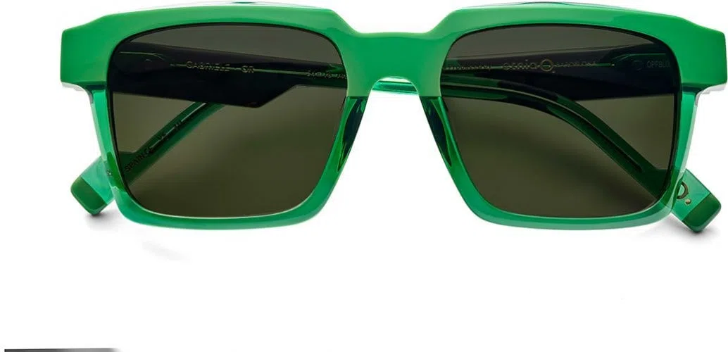 Etnia Barcelona GABRIELE Sunglasses - view 5